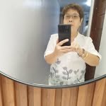 ESPERANZA M. SAMONTE - @esperanzam.samonte - Instagram