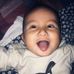 Esperanza Samonte - Facebook