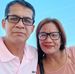 Esperanza Samonte - Facebook