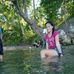 Esperanza Samonte - Facebook