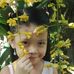 Esperanza Samonte - Facebook