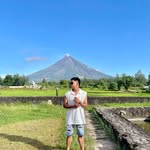Johnpaul Esperanza Samonte - @impongskie - Instagram