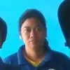 Maria Esperanza Samonte - @mariaesperanzasamonte - TikTok