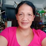 Sp Etnomas - @esperanzamillersamonte - Instagram