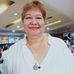 Tita Fe Samonte Benedicto - Facebook