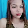 user2035338099078 - @esperanzasamonte2 - TikTok