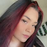 Esperanza Sauceda - @officialy_esperanzaaa - Instagram