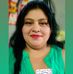 Esperanza Sauceda - Facebook