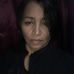 Esperanza Sauceda - Facebook