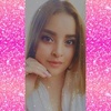 Esperanza Sauceda - @esauceda1999 - TikTok
