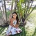 Esperanza Sauceda - Facebook