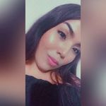 Esperanza Sauceda - @esperanza.sauceda.9 - Instagram