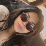 Esperanza sauceda - @esperanzaaa.spammmspt.2 - Instagram