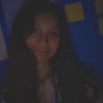 Esperanza Sauceda - @memoriahopec.c - Instagram