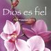 Esperanza Sauceda - Facebook