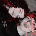 Esperanza Sauceda - @sauceda_esperanza - Instagram