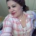Esperanza Sauceda - Facebook