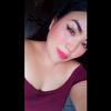 Mari Sauceda - @esperanza.sauceda - TikTok