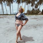 Esperanza 🥰 - @esperanza_serrano_ - Instagram