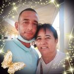 Esperanza Serrano - @esperanza.serrano.7161953 - Instagram