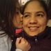 Esperanza Serrano - Facebook