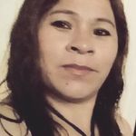 Esperanza Serrano - @esperanza.serrano.35325 - Instagram