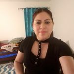Esperanza Serrano - @esperanza.serrano.507 - Instagram