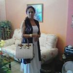 Esperanza Serrano - @esperanza.serrano.3766 - Instagram