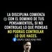 Esperanza Serrano - Facebook
