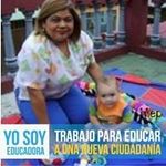 Esperanza Serrano - @esperanza3220 - Instagram