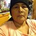 Esperanza Serrano - Facebook