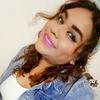 Esperanza Serrano - @user53332270 - TikTok