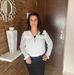 Esperanza Serrano - Facebook