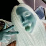 Esperanza Serrano - @esperanza.serrano.332 - Instagram