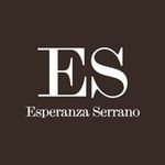 Esperanza Serrano - @esperanzaserranoestetica - Instagram