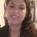 Esperanza Serrano - Facebook