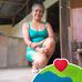 Esperanza Serrano - Facebook