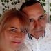 Esperanza Serrano - Facebook