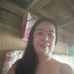 Esperanza Serrano - Facebook