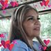 Esperanza Serrano - Facebook