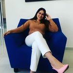 𝘌𝘴𝘱𝘦𝘳𝘢𝘯𝘻𝘢 𝘚𝘦𝘳𝘳𝘢𝘯𝘰 - @esperanza.serrano - Instagram