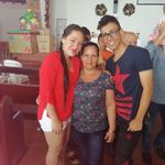 Esperanza Serrano - @espe.ranzaserrano - Instagram