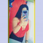 Esperanza Serrano - @esperanza.serrano.777158 - Instagram