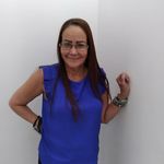 Esperanza Serrano - @esperanzaserrano58 - Instagram