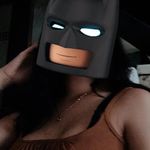 Esperanza Serrano - @serranoesperanza039 - Instagram