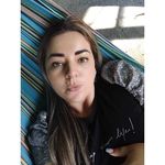Esperanza Serrano - @esperanzaserrano50 - Instagram