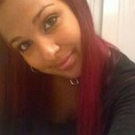 Esperanza Serrano - @smile2daycuz143 - Instagram