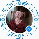 Esperanza Serrano - @esperanza.serrano.90410 - Instagram