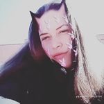 Esperanza Serrano - @espe.eserranog27 - Instagram