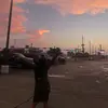 Esperanza Serrano - @kolor_me_kolorfull - TikTok